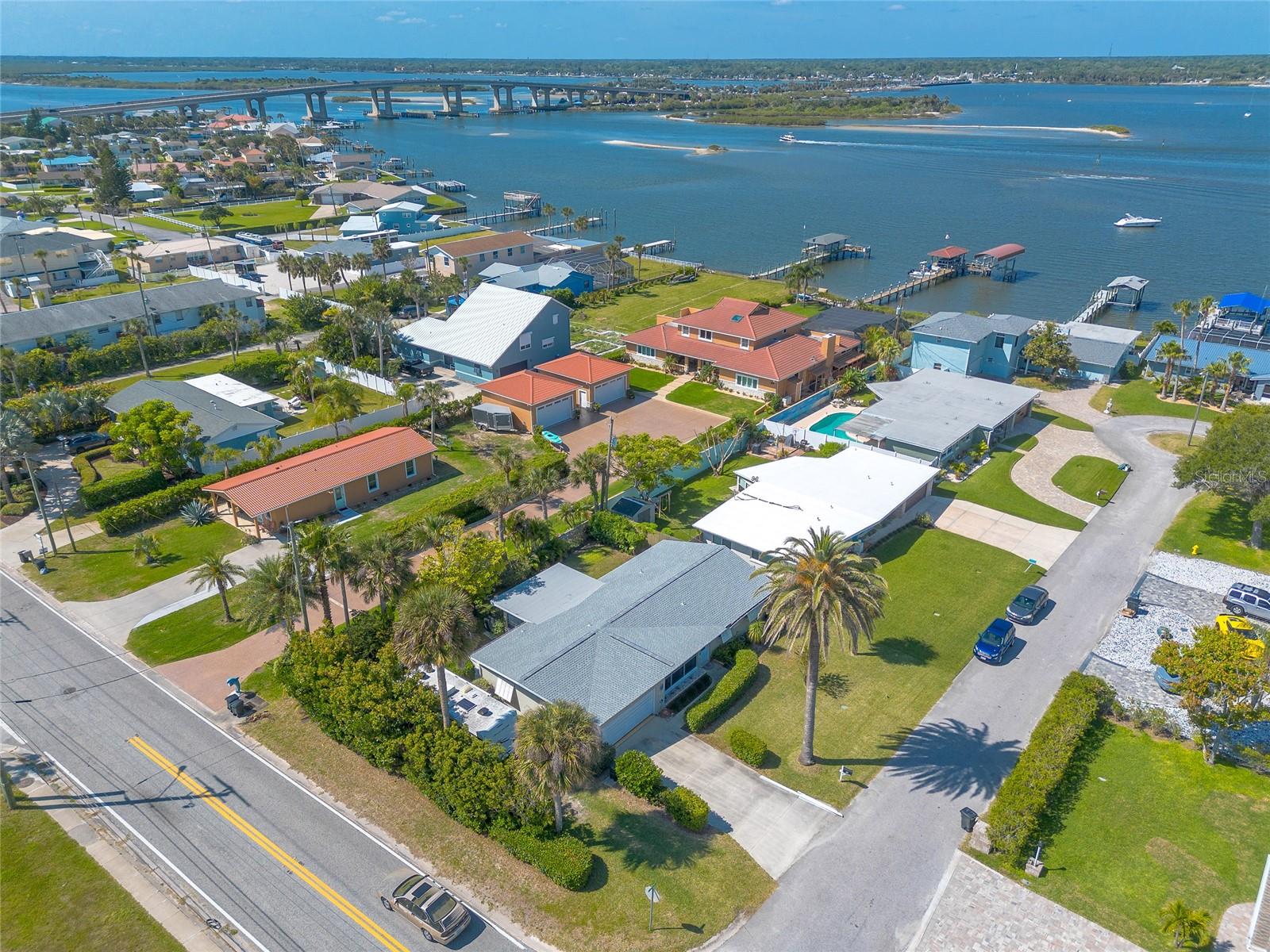 100 TALO CIR, PORT ORANGE, FL, 32127