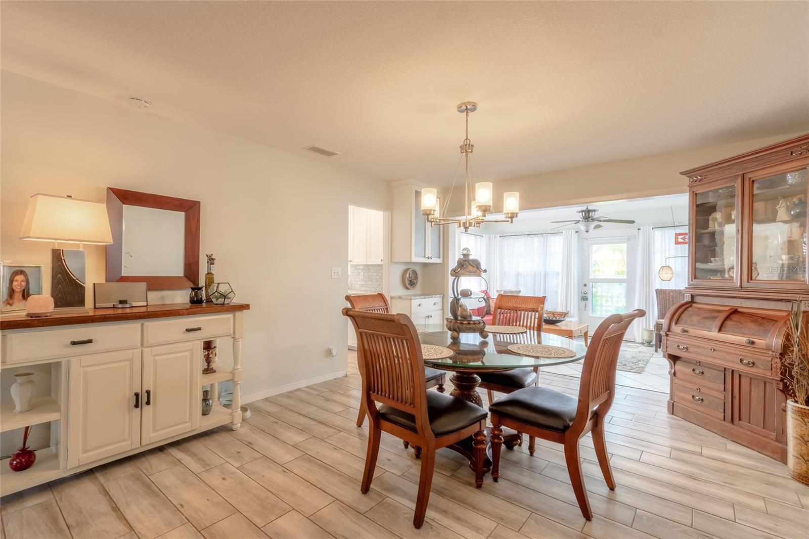 100 TALO CIR, PORT ORANGE, FL, 32127