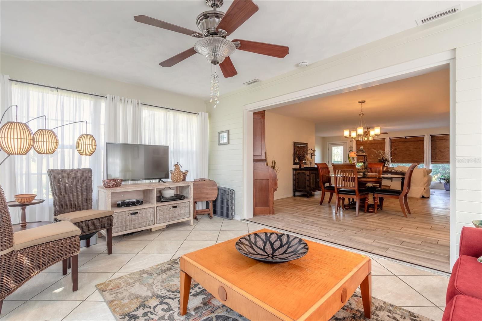 100 TALO CIR, PORT ORANGE, FL, 32127