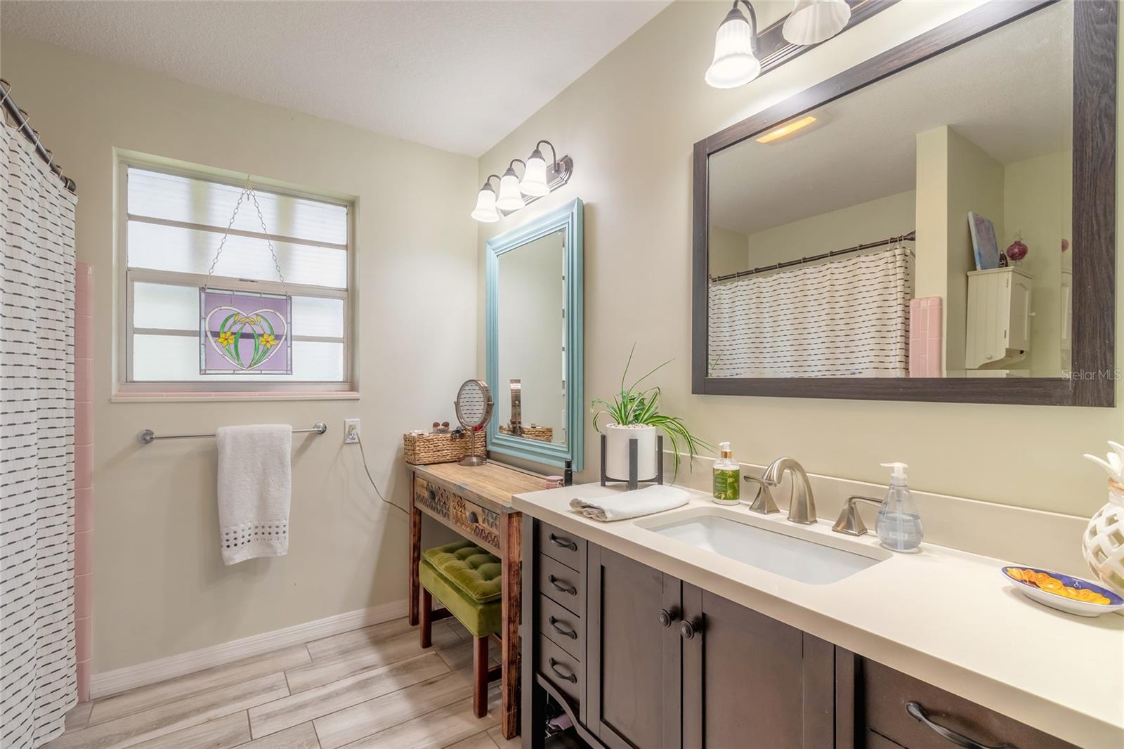 100 TALO CIR, PORT ORANGE, FL, 32127
