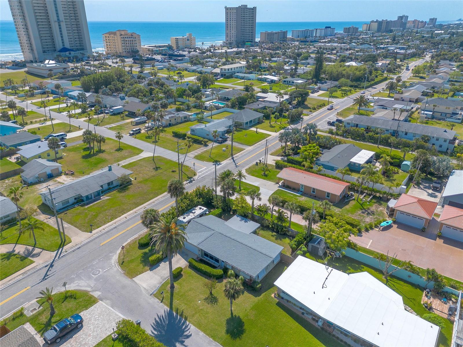 100 TALO CIR, PORT ORANGE, FL, 32127