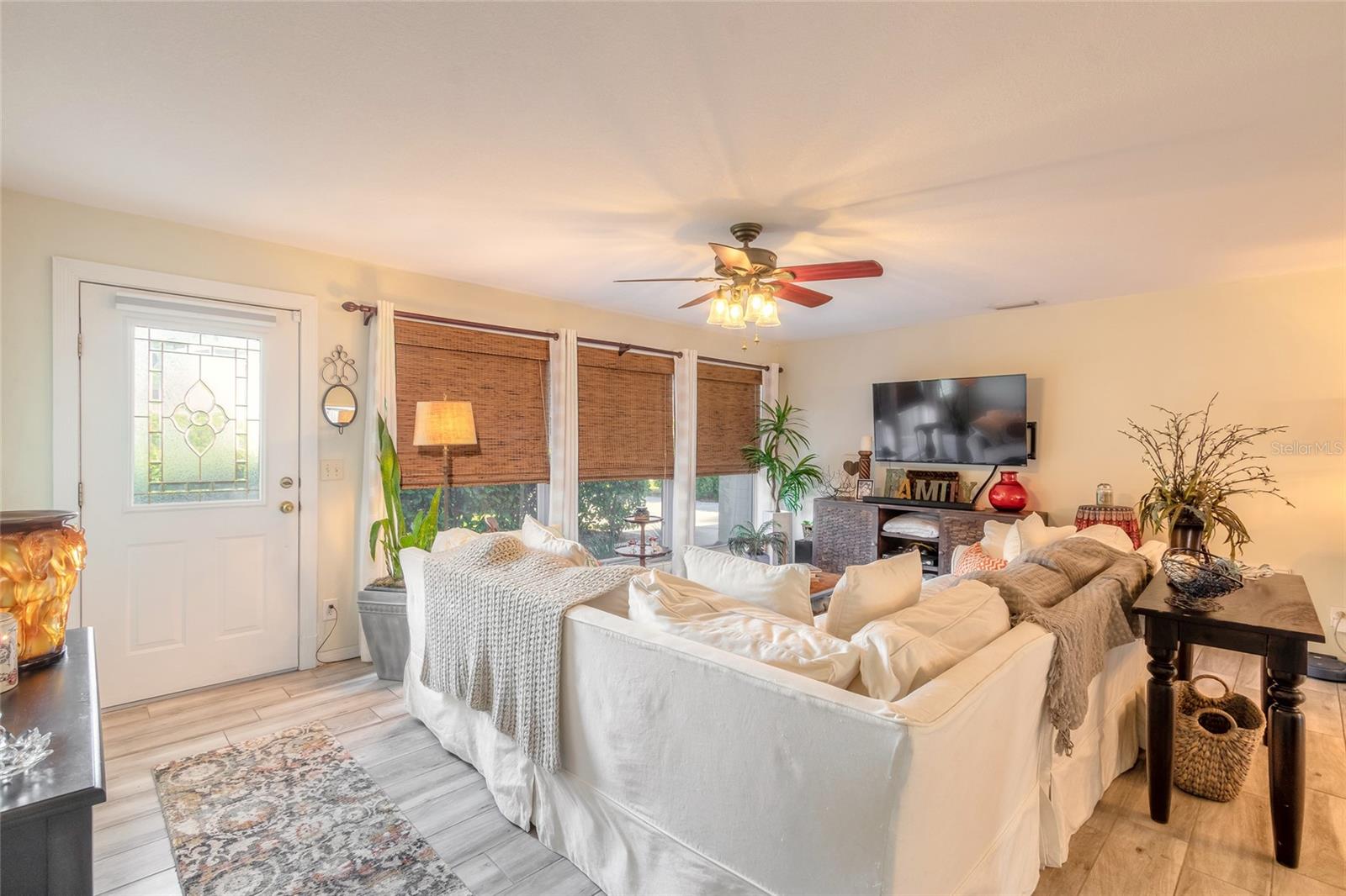 100 TALO CIR, PORT ORANGE, FL, 32127