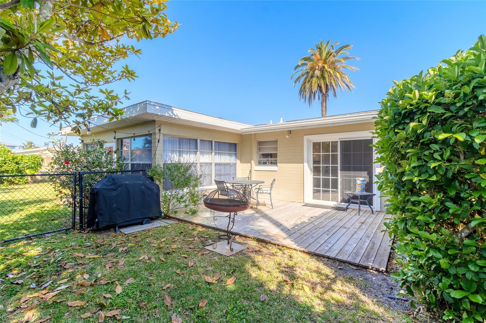 100 TALO CIR, PORT ORANGE, FL, 32127