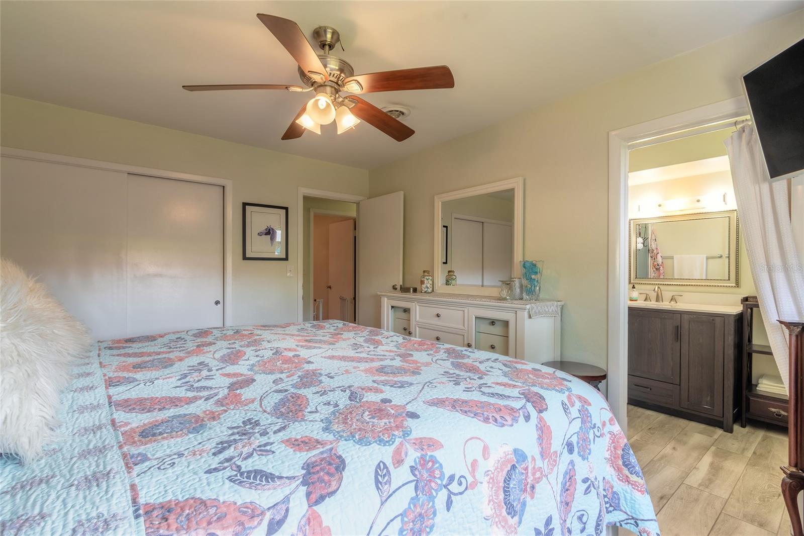 100 TALO CIR, PORT ORANGE, FL, 32127