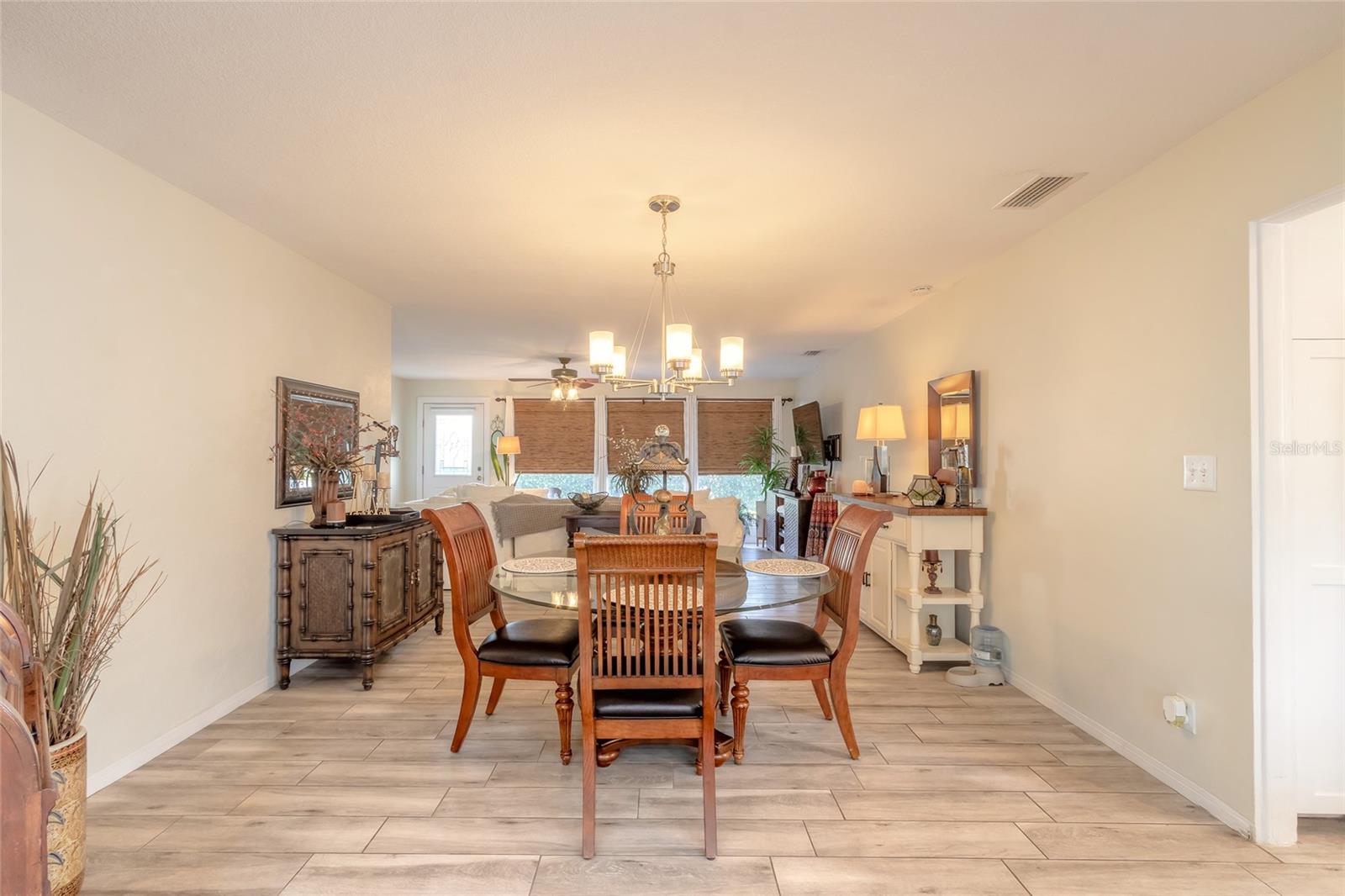 100 TALO CIR, PORT ORANGE, FL, 32127