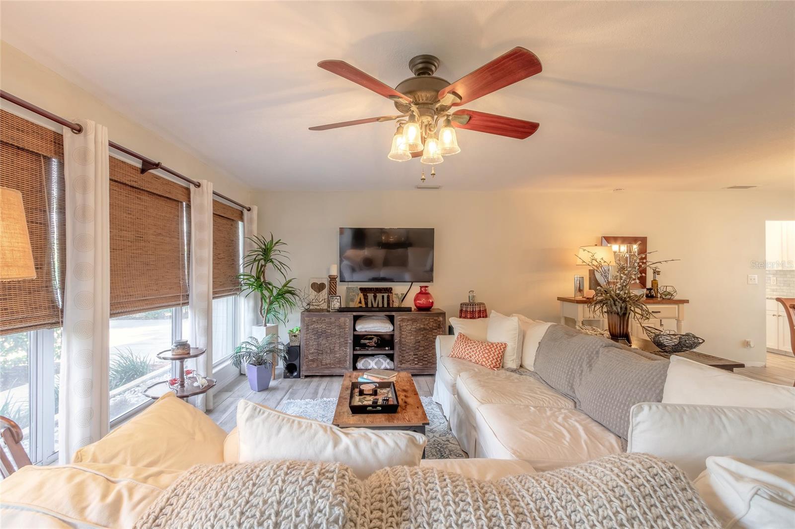 100 TALO CIR, PORT ORANGE, FL, 32127