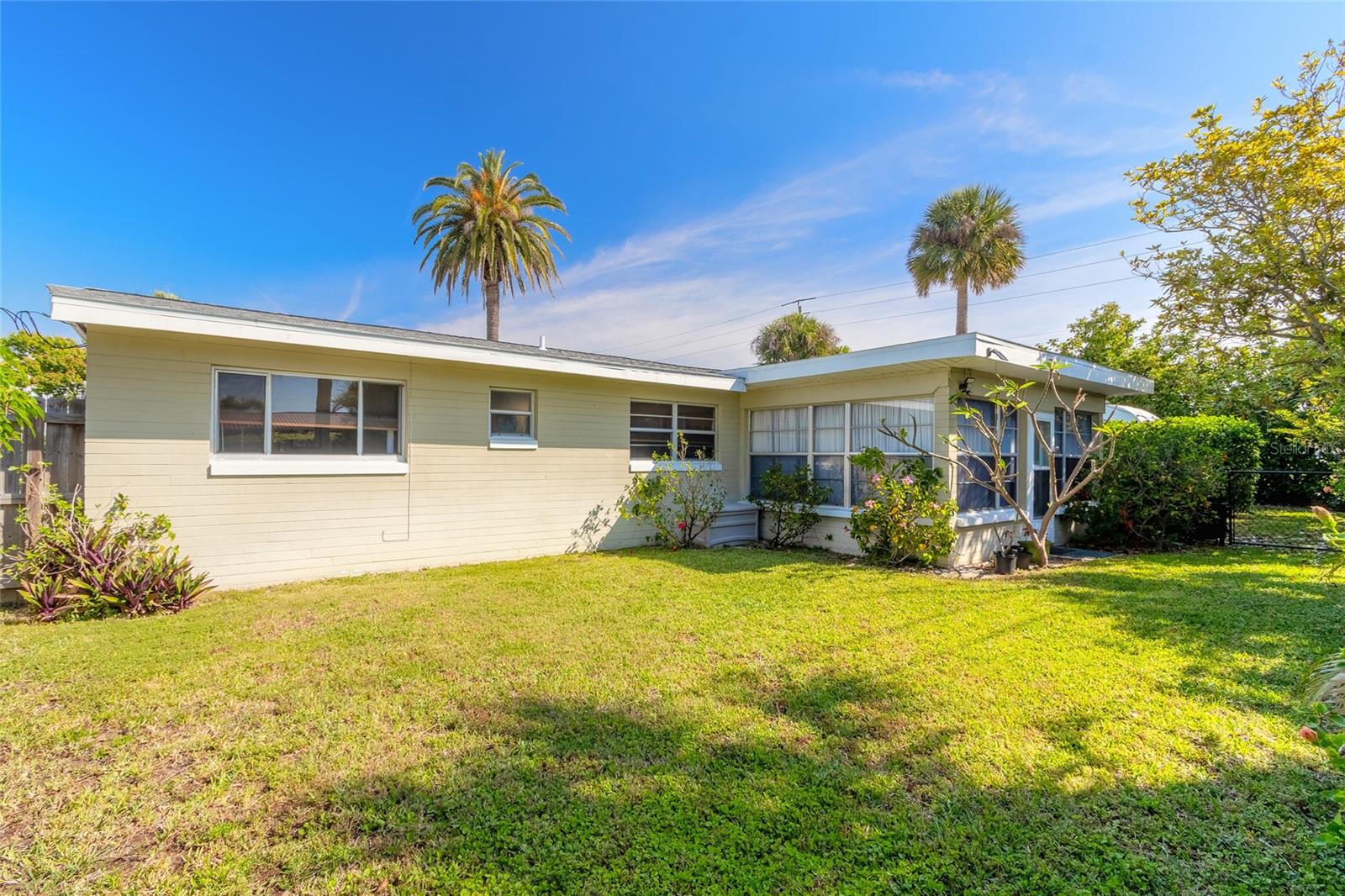 100 TALO CIR, PORT ORANGE, FL, 32127