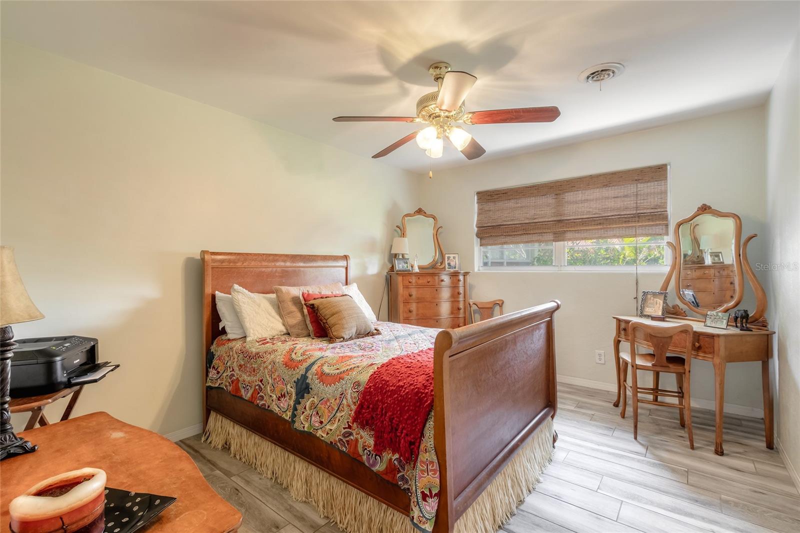 100 TALO CIR, PORT ORANGE, FL, 32127
