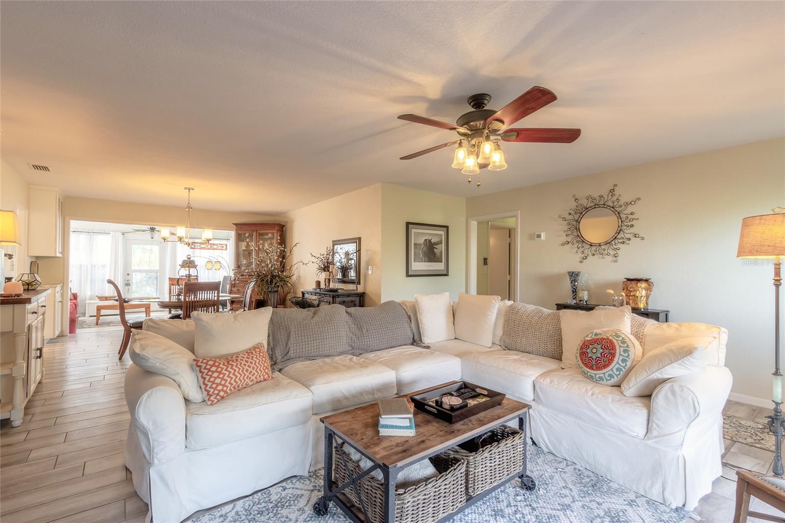 100 TALO CIR, PORT ORANGE, FL, 32127