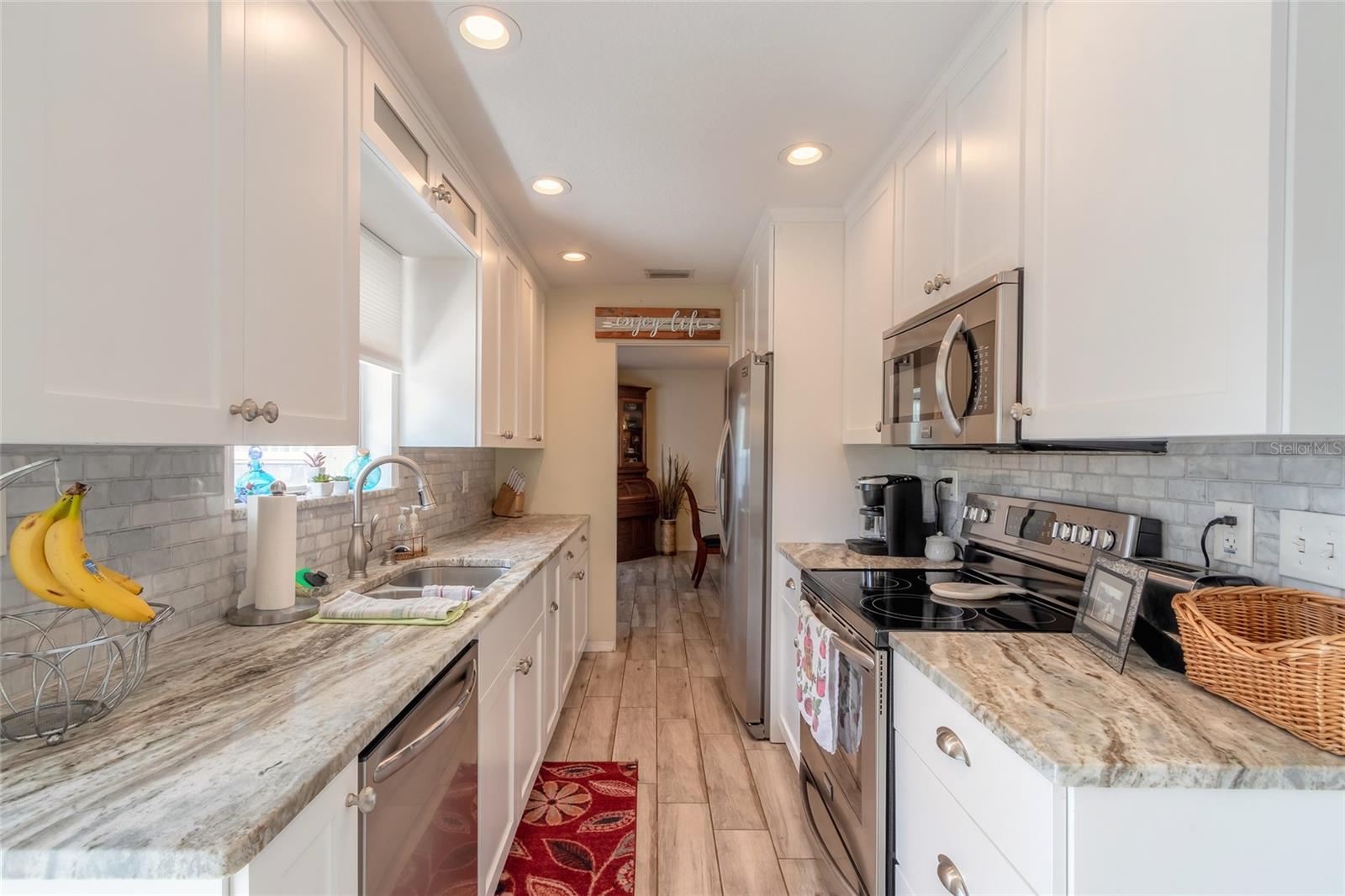 100 TALO CIR, PORT ORANGE, FL, 32127