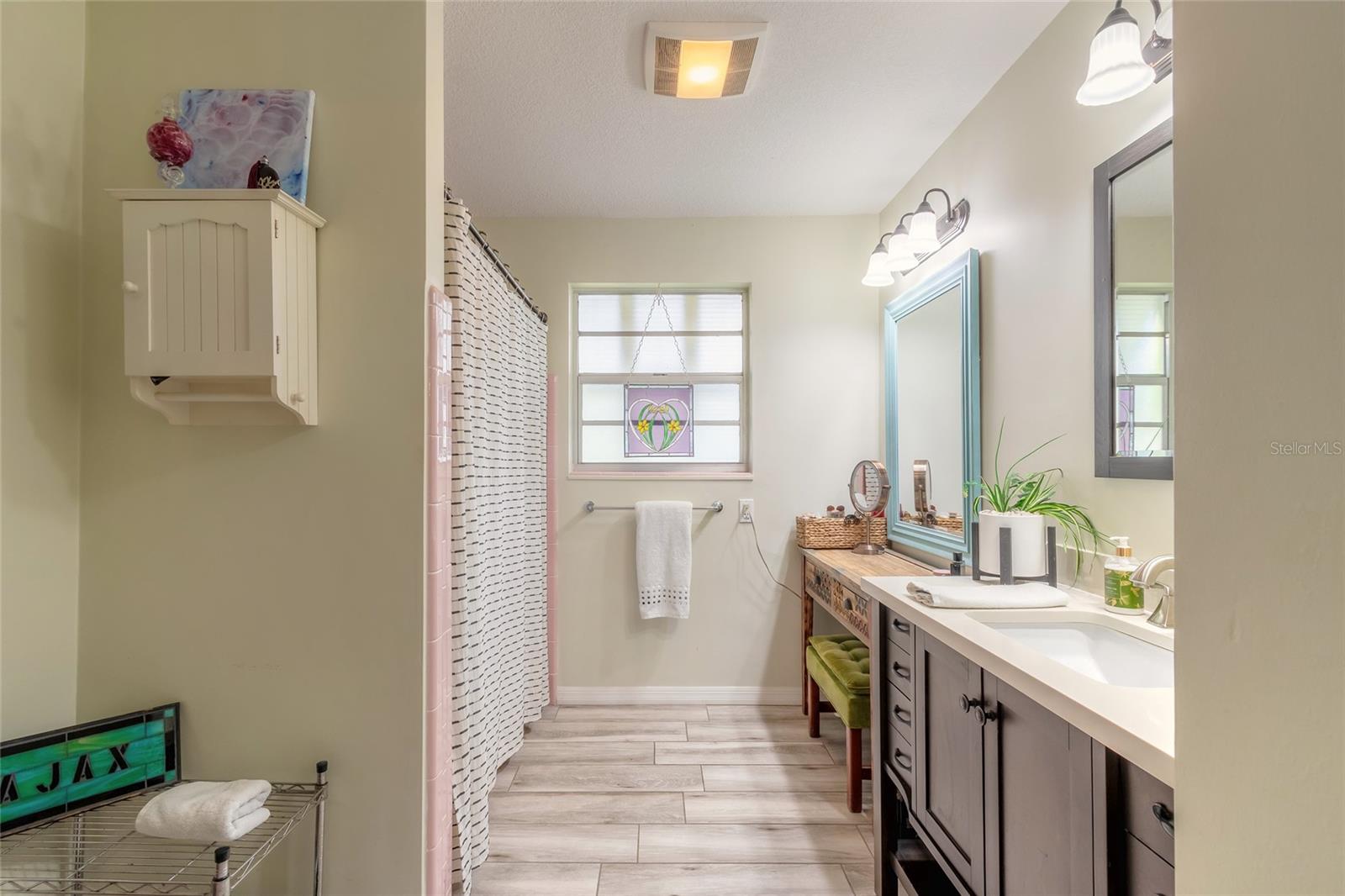 100 TALO CIR, PORT ORANGE, FL, 32127