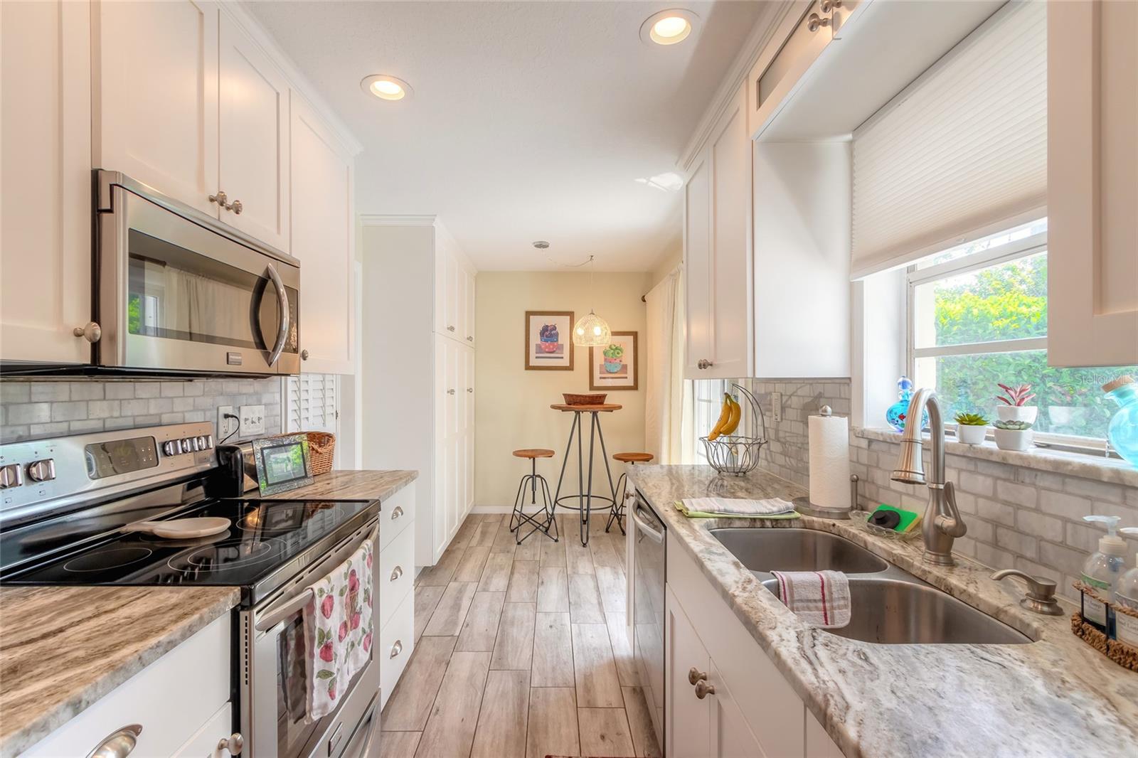 100 TALO CIR, PORT ORANGE, FL, 32127