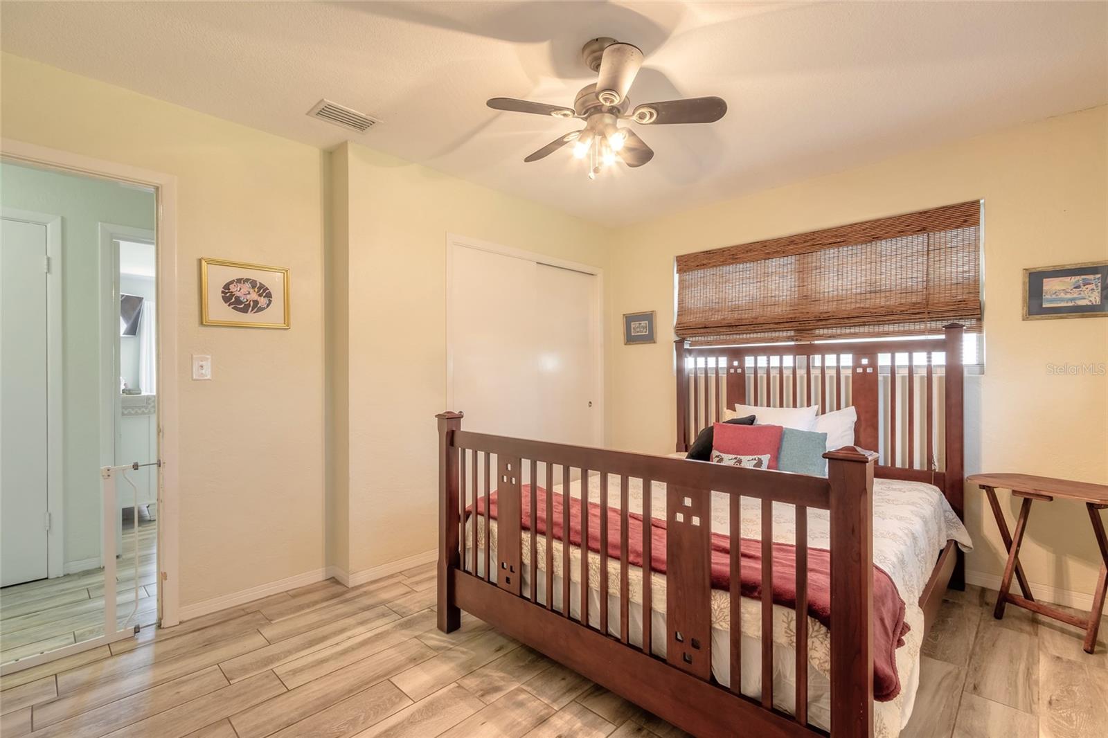 100 TALO CIR, PORT ORANGE, FL, 32127