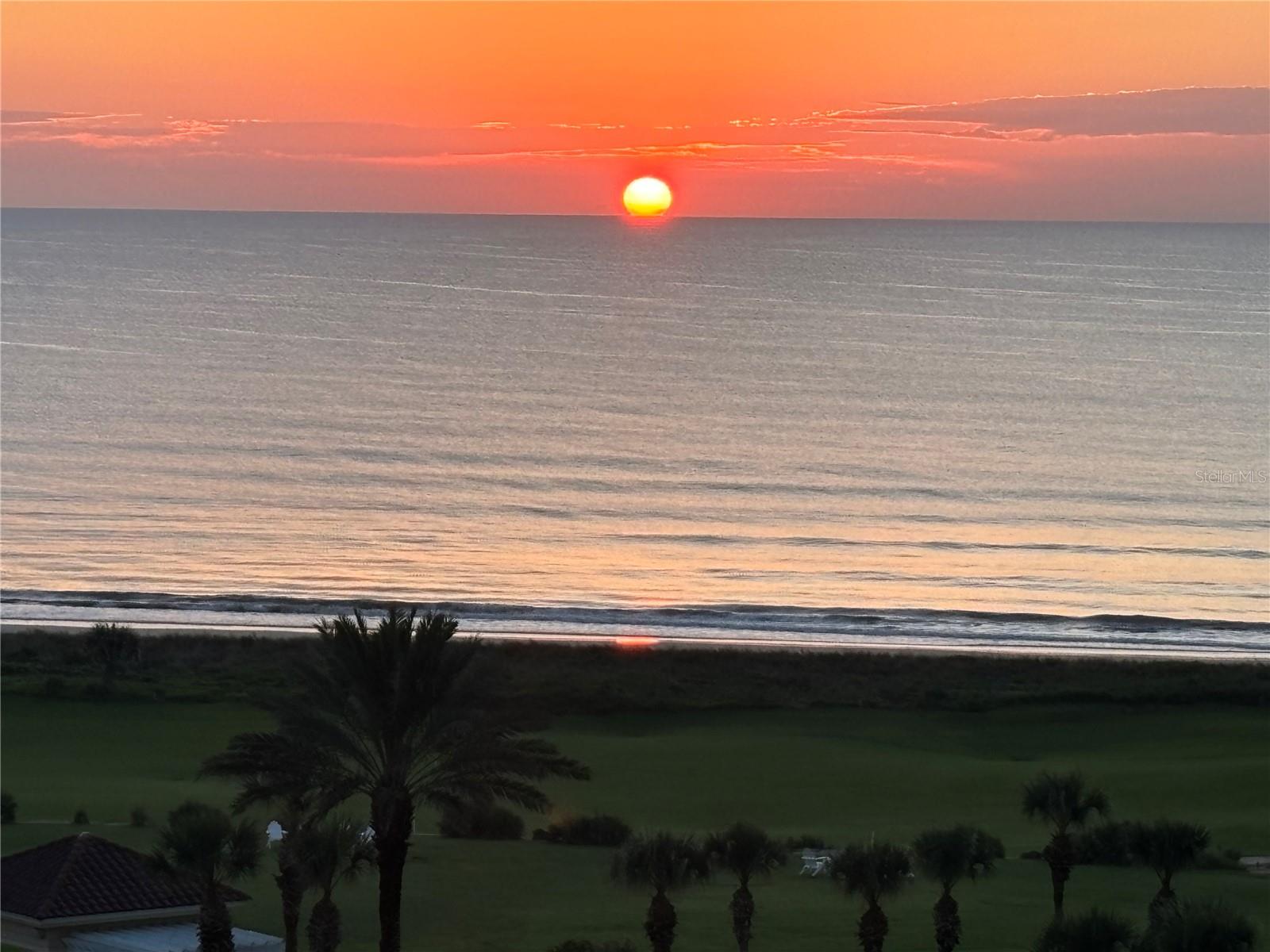 200 OCEAN CREST DR #705, PALM COAST, FL, 32137