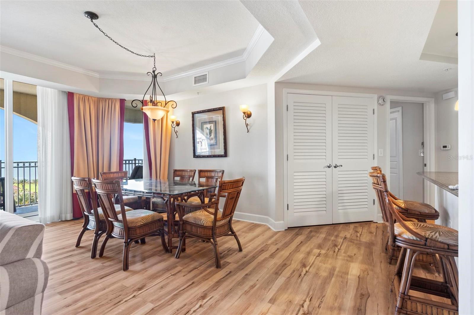 200 OCEAN CREST DR #705, PALM COAST, FL, 32137