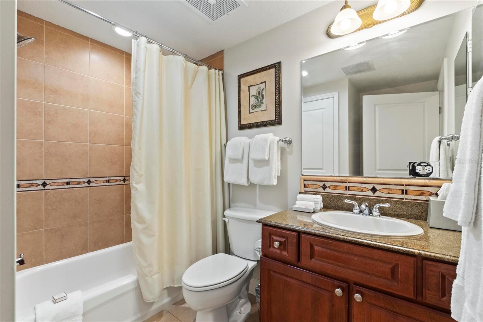 200 OCEAN CREST DR #705, PALM COAST, FL, 32137