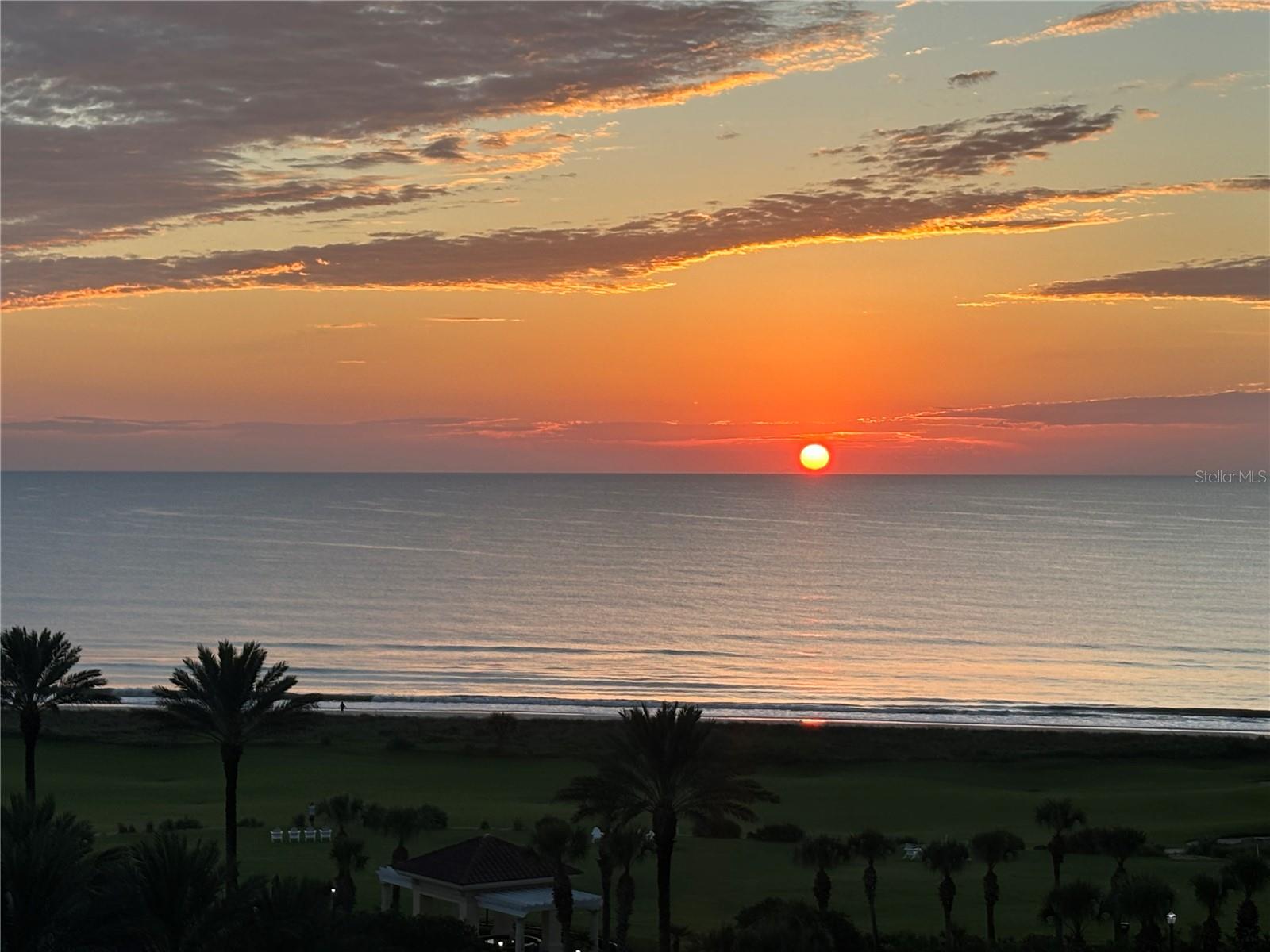 200 OCEAN CREST DR #705, PALM COAST, FL, 32137