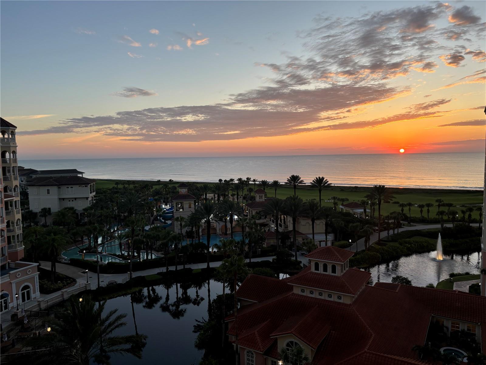 200 OCEAN CREST DR #705, PALM COAST, FL, 32137