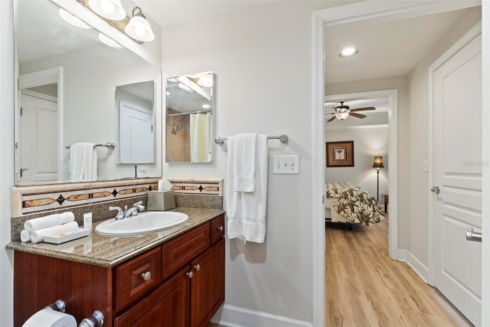 200 OCEAN CREST DR #705, PALM COAST, FL, 32137