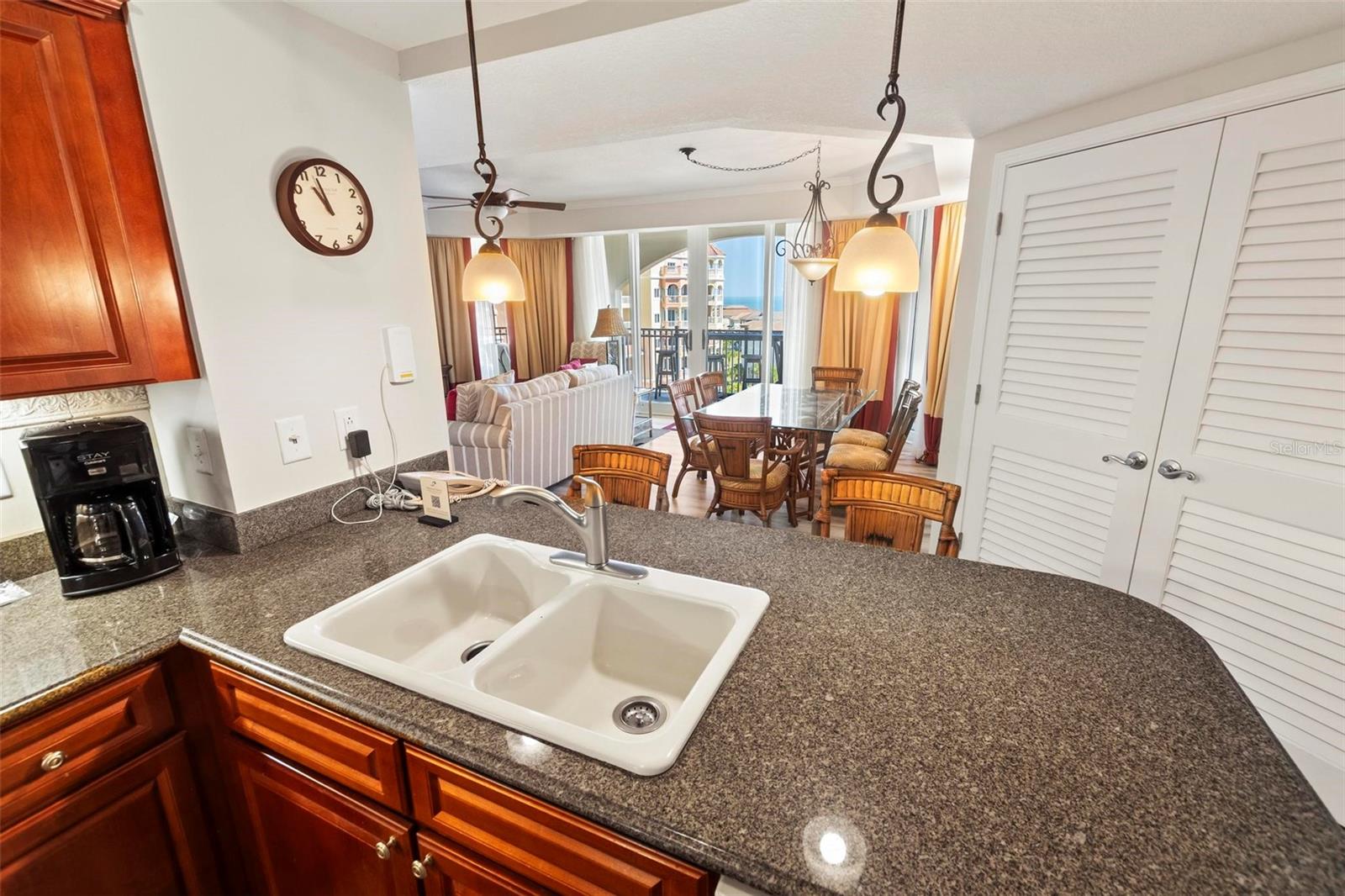 200 OCEAN CREST DR #705, PALM COAST, FL, 32137