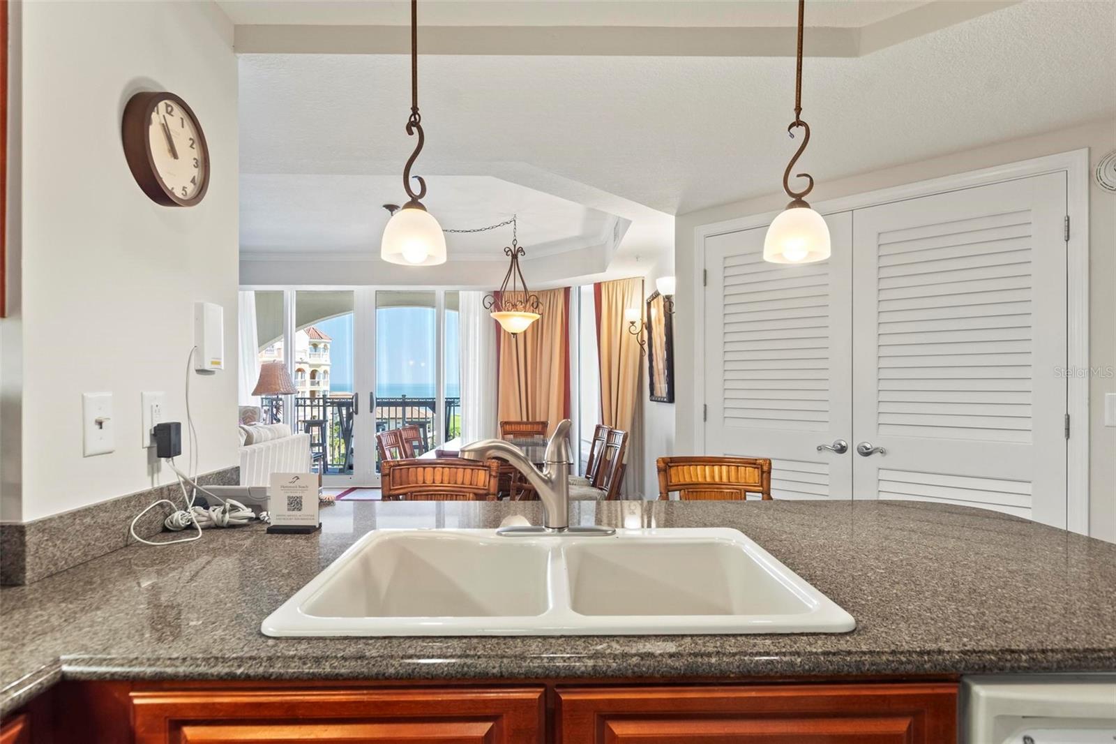200 OCEAN CREST DR #705, PALM COAST, FL, 32137