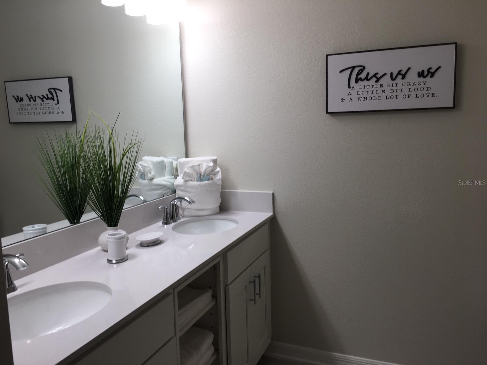 3131 PARADOX CIR #206, KISSIMMEE, FL, 34746