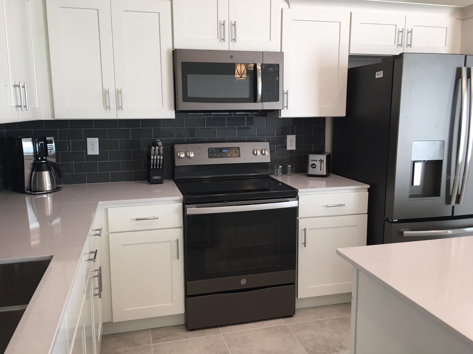 3131 PARADOX CIR #206, KISSIMMEE, FL, 34746