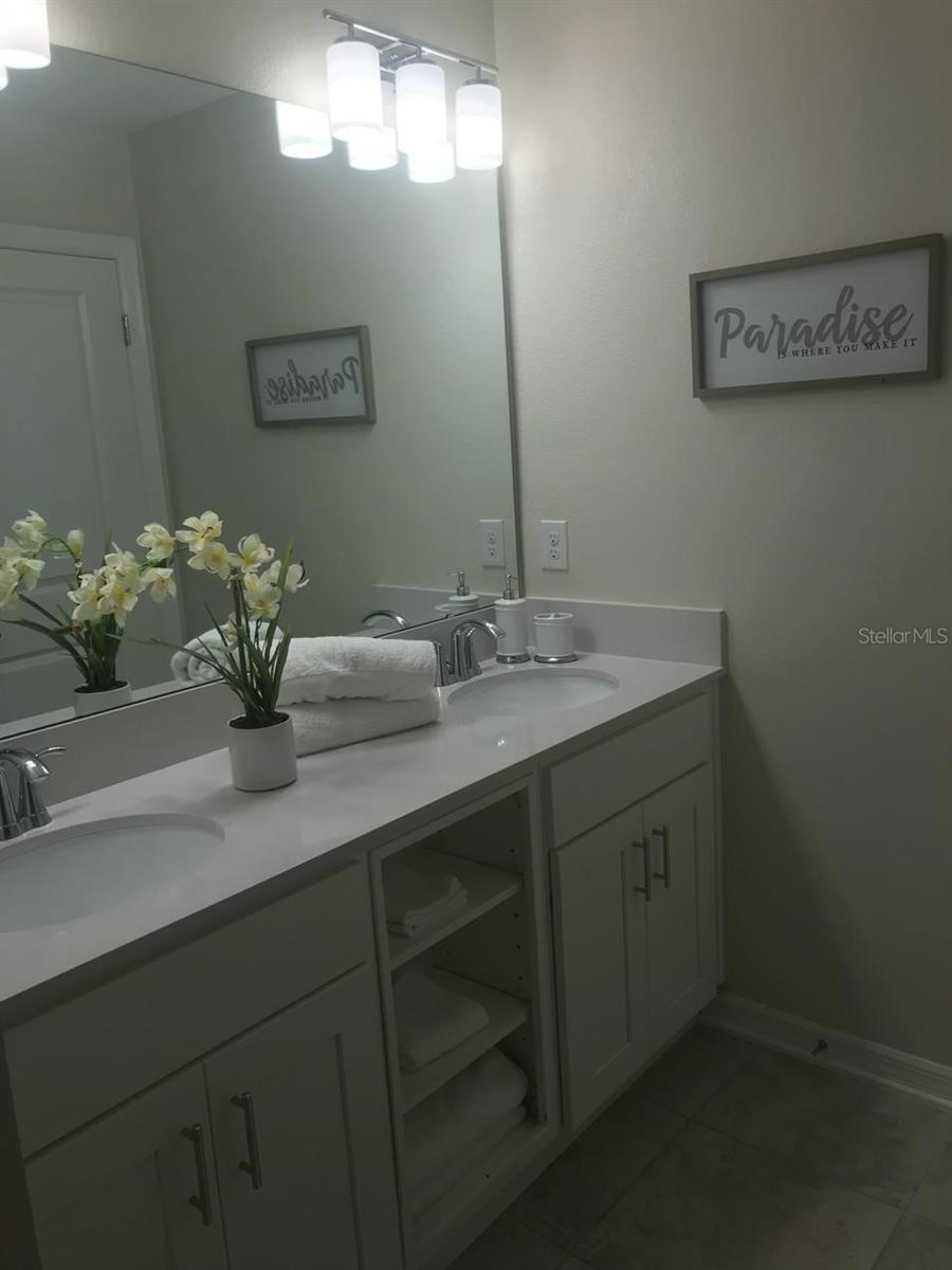3131 PARADOX CIR #206, KISSIMMEE, FL, 34746