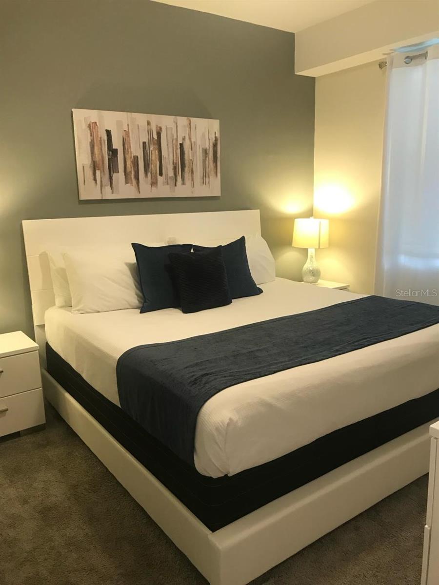 3131 PARADOX CIR #206, KISSIMMEE, FL, 34746