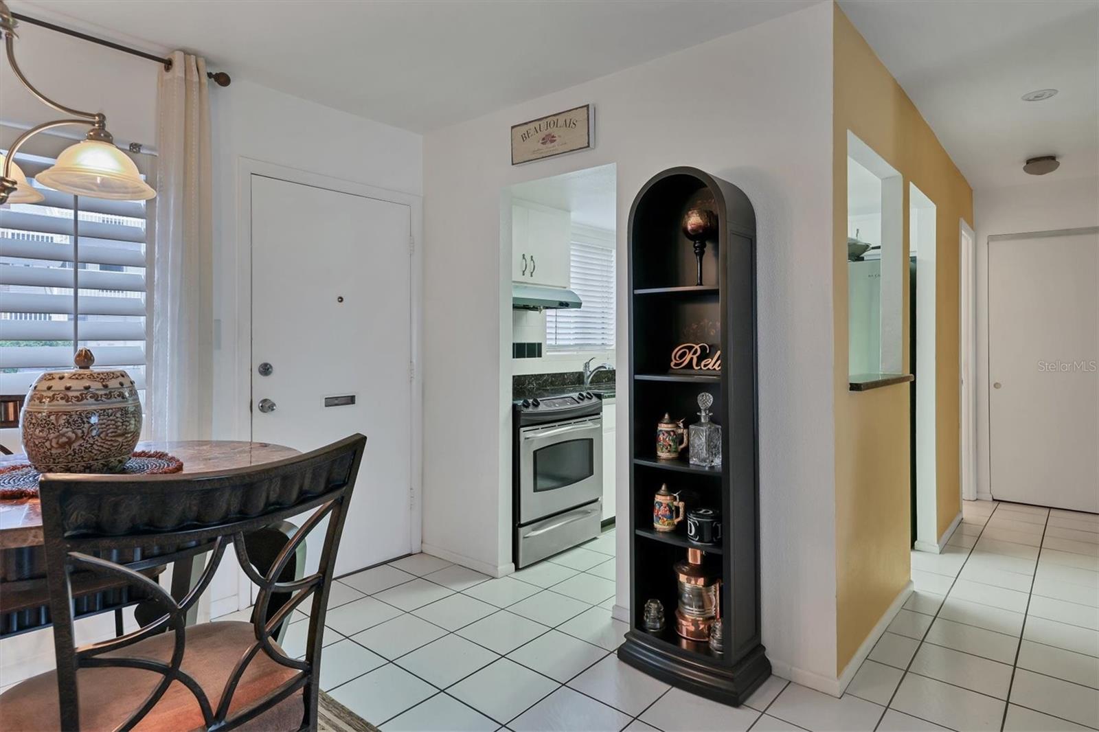 1537 PLEASANT RD #H6, BRADENTON, FL, 34207