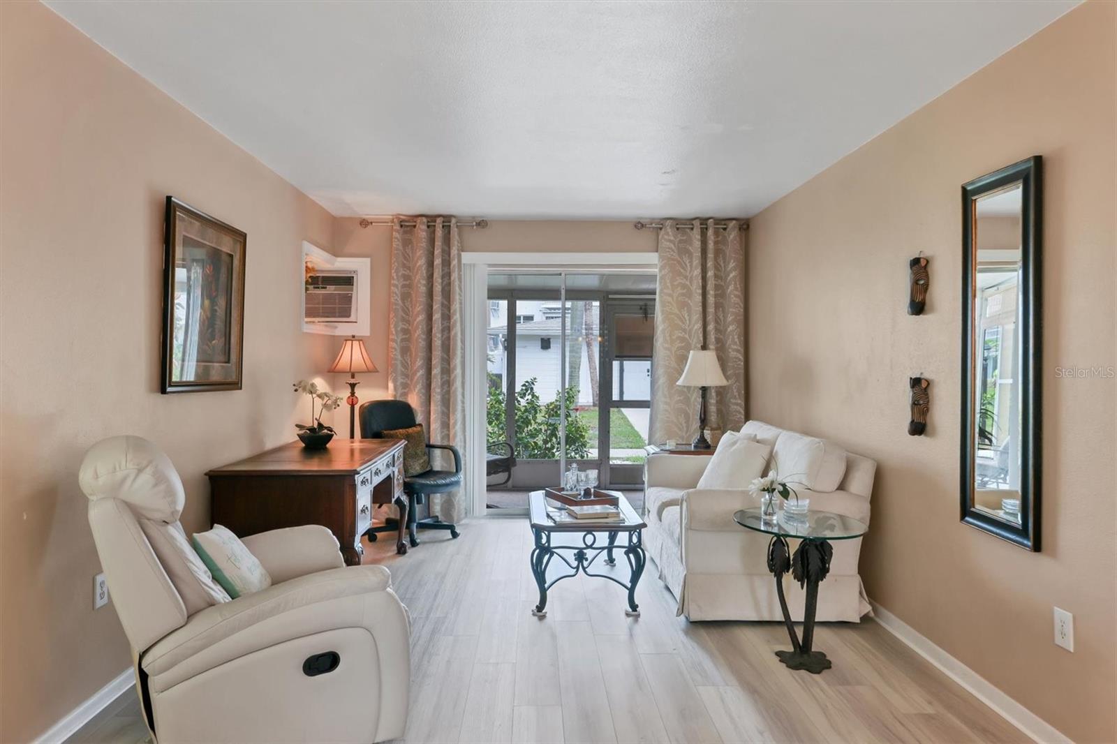 1537 PLEASANT RD #H6, BRADENTON, FL, 34207