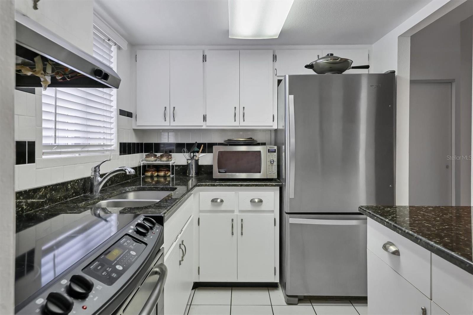 1537 PLEASANT RD #H6, BRADENTON, FL, 34207