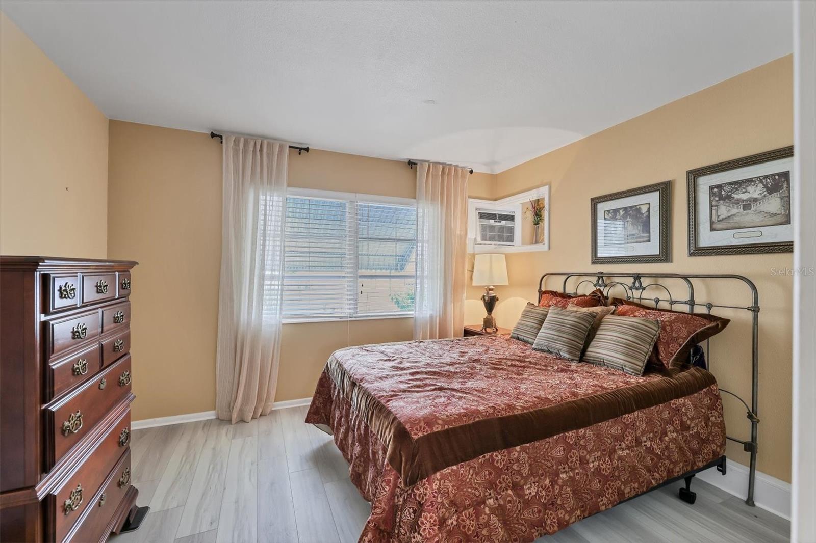 1537 PLEASANT RD #H6, BRADENTON, FL, 34207