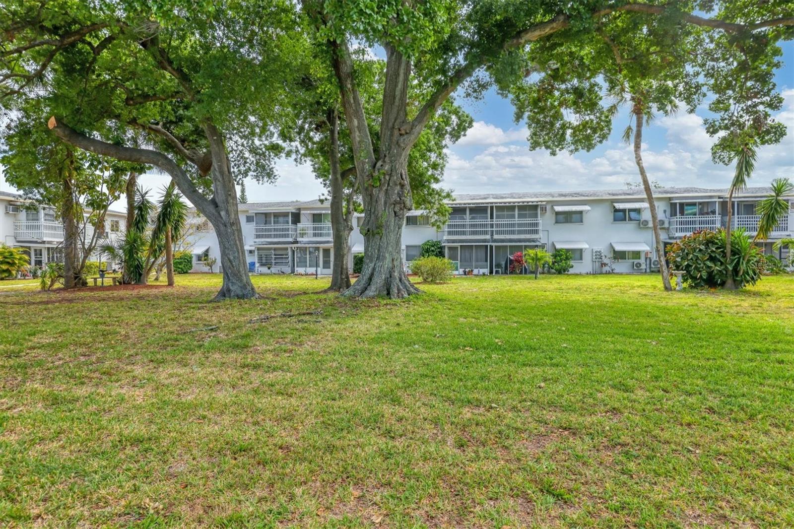 1537 PLEASANT RD #H6, BRADENTON, FL, 34207