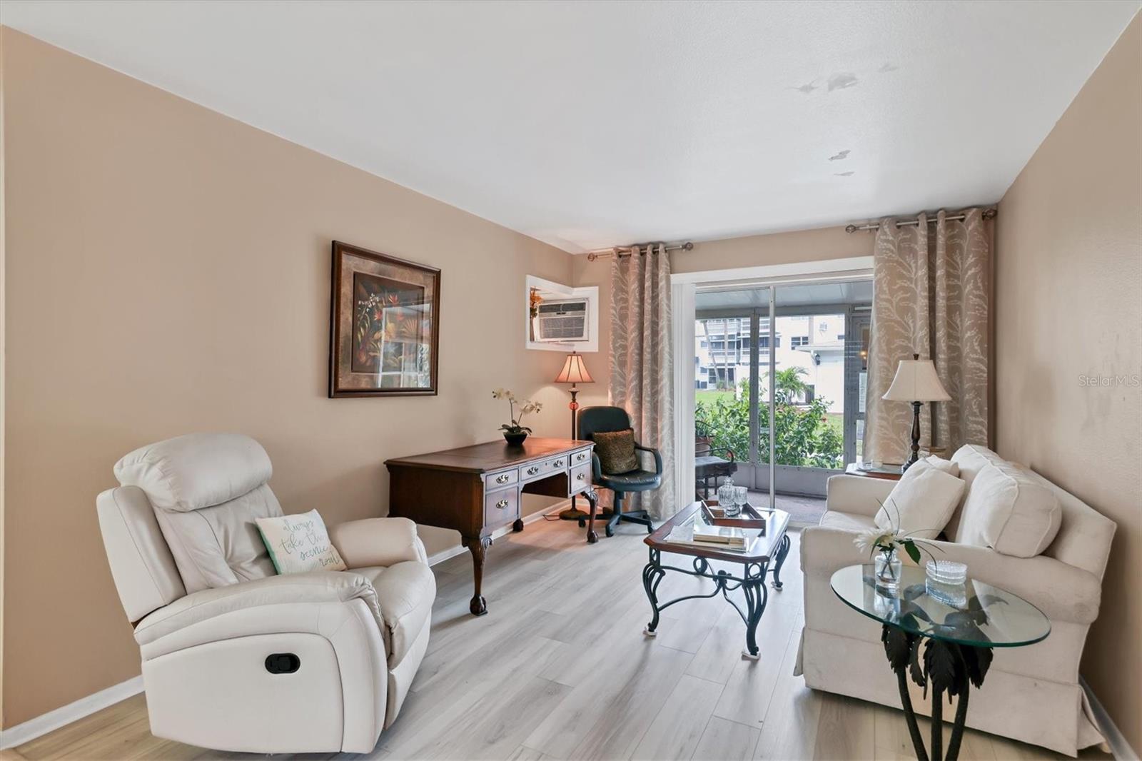 1537 PLEASANT RD #H6, BRADENTON, FL, 34207
