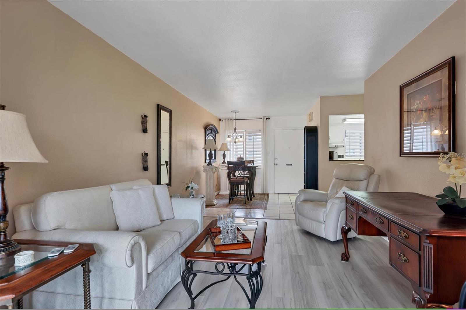 1537 PLEASANT RD #H6, BRADENTON, FL, 34207
