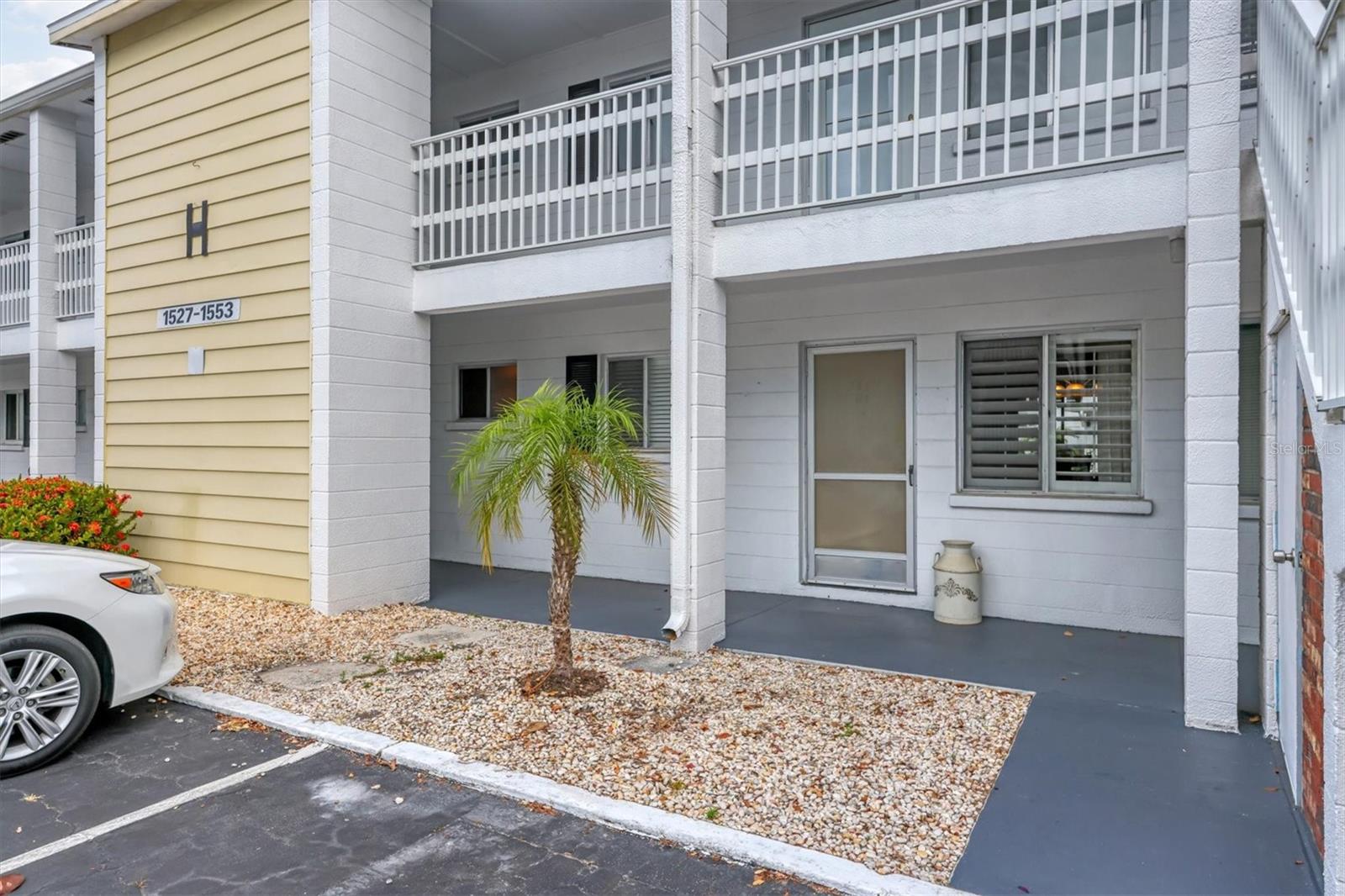 1537 PLEASANT RD #H6, BRADENTON, FL, 34207