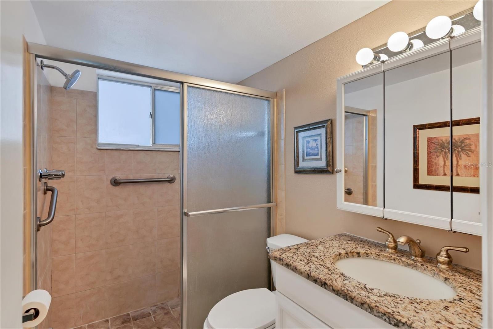 1537 PLEASANT RD #H6, BRADENTON, FL, 34207