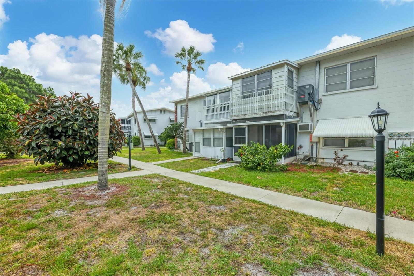 1537 PLEASANT RD #H6, BRADENTON, FL, 34207