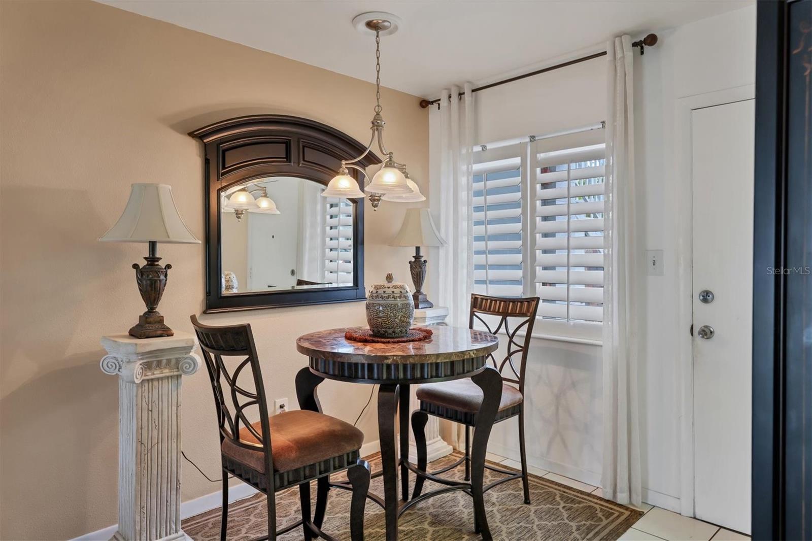 1537 PLEASANT RD #H6, BRADENTON, FL, 34207