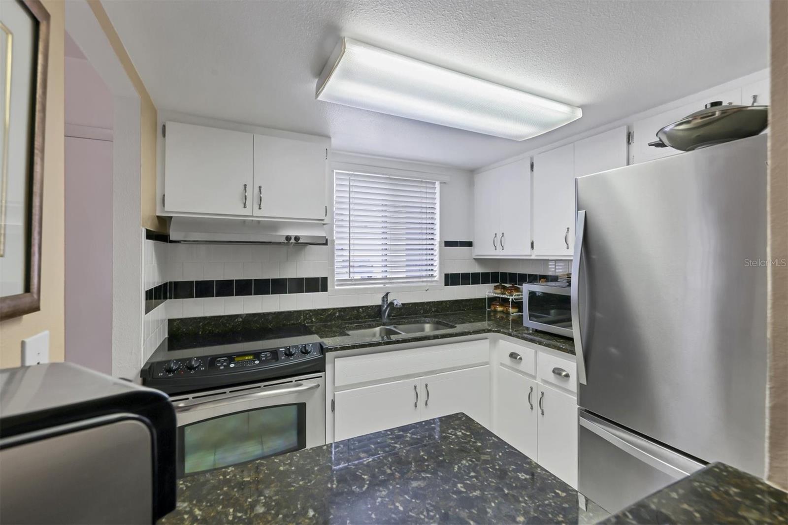 1537 PLEASANT RD #H6, BRADENTON, FL, 34207
