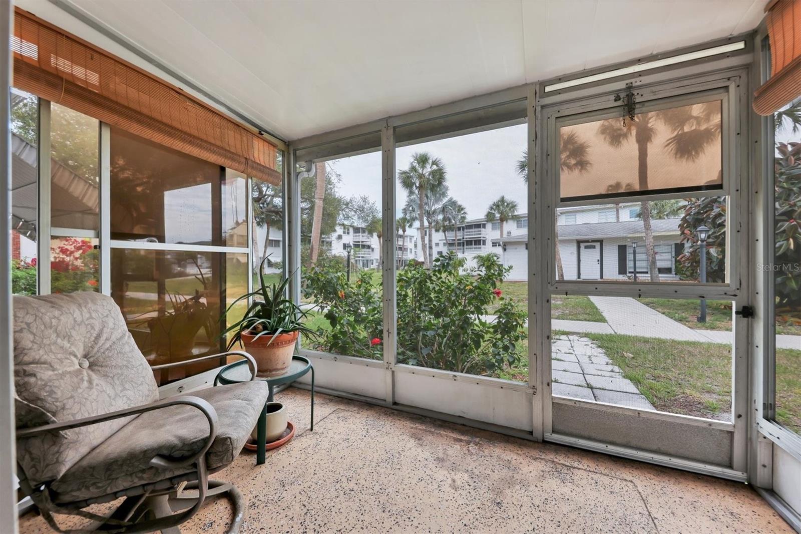 1537 PLEASANT RD #H6, BRADENTON, FL, 34207