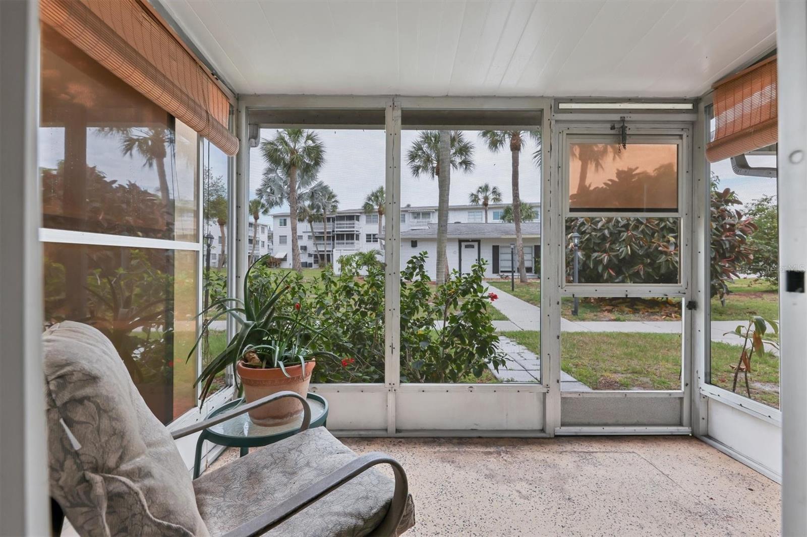 1537 PLEASANT RD #H6, BRADENTON, FL, 34207