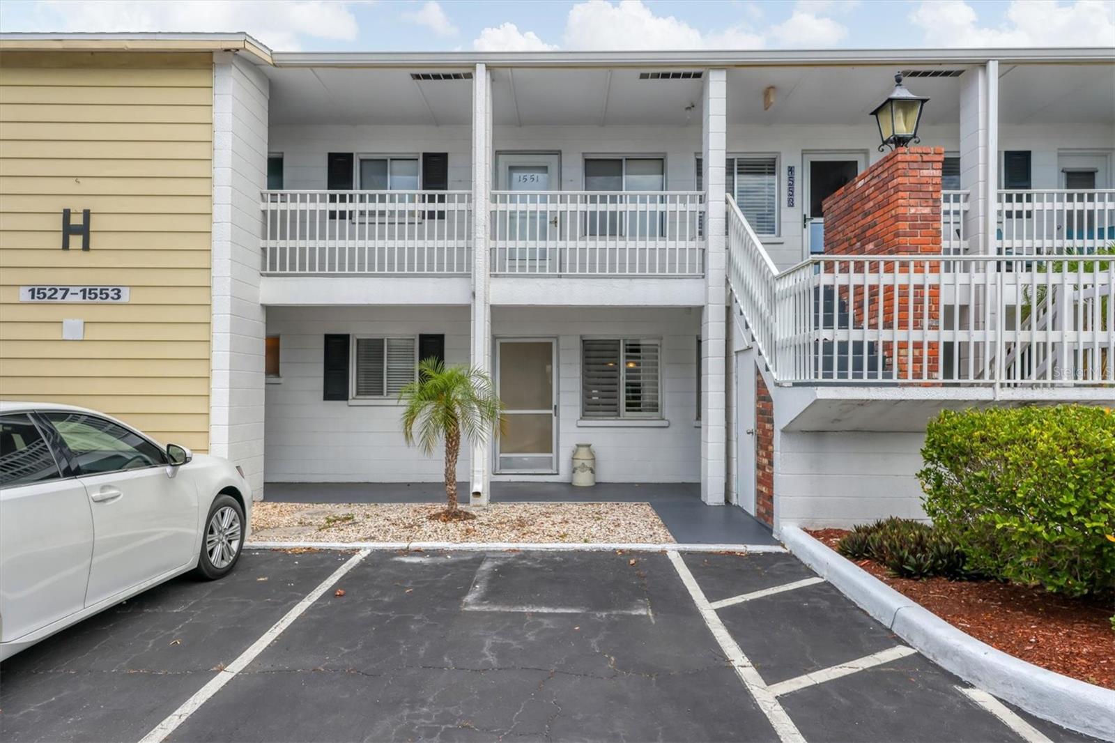 1537 PLEASANT RD #H6, BRADENTON, FL, 34207