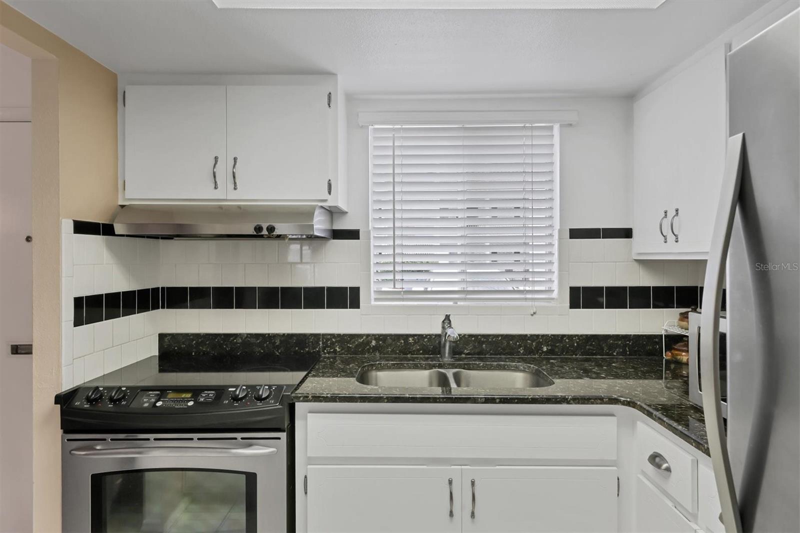 1537 PLEASANT RD #H6, BRADENTON, FL, 34207
