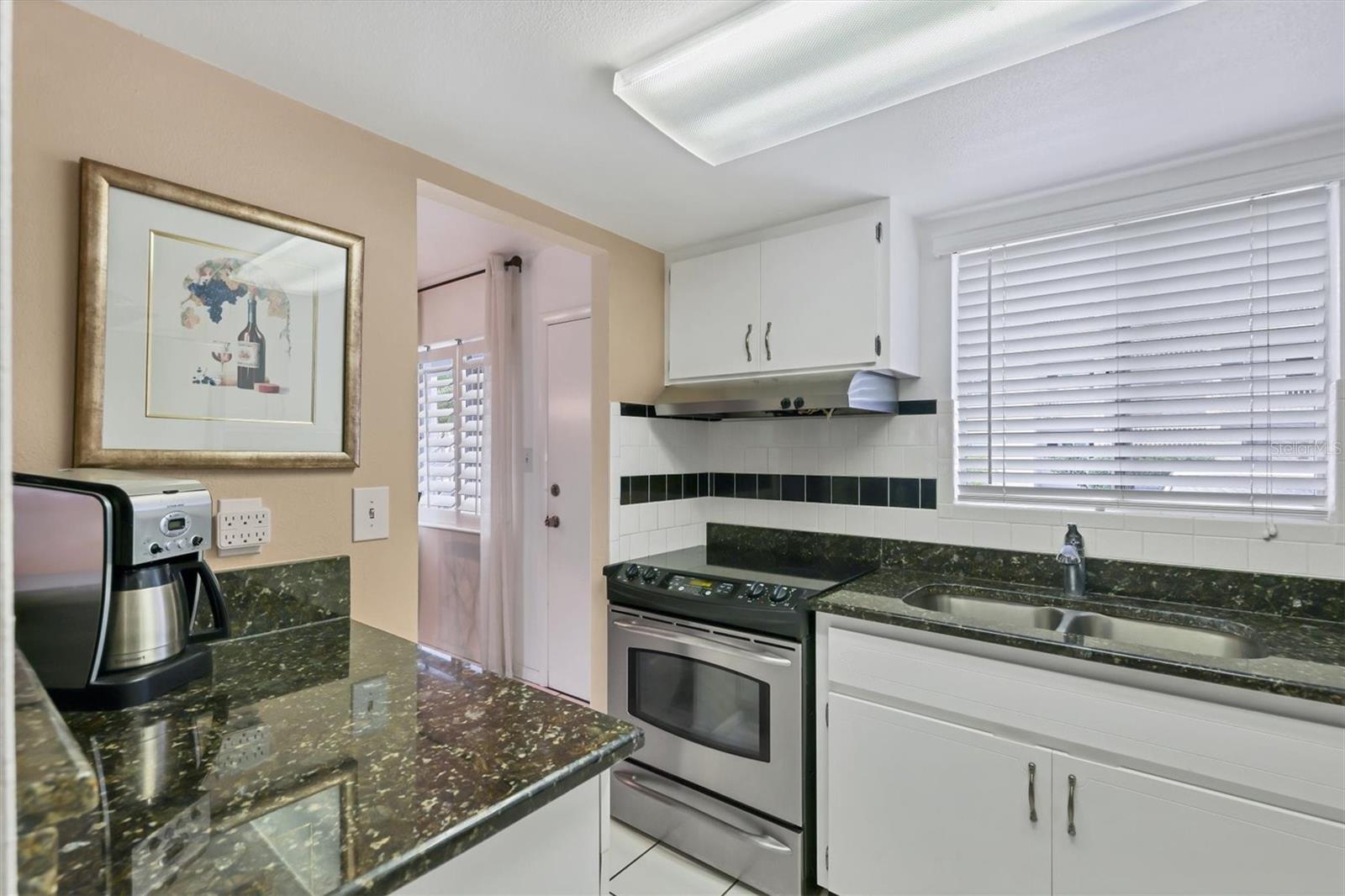 1537 PLEASANT RD #H6, BRADENTON, FL, 34207