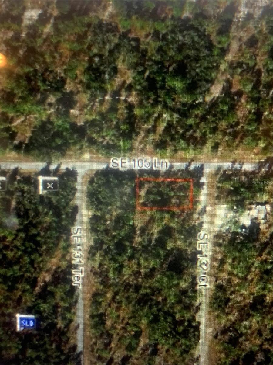 SOUTHEAST 105TH LN, DUNNELLON, FL, 34431