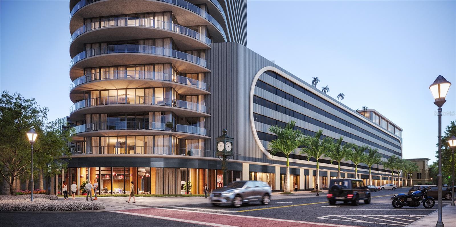 U8239042 Property Photo