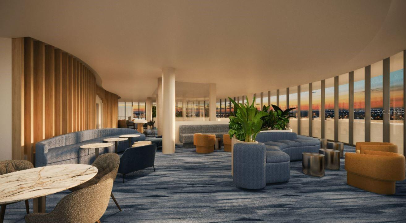 U8239042 Property Photo