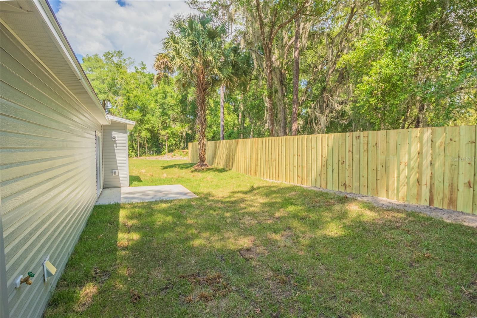 13099 NE 7 LOOP, SILVER SPRINGS, FL, 34488